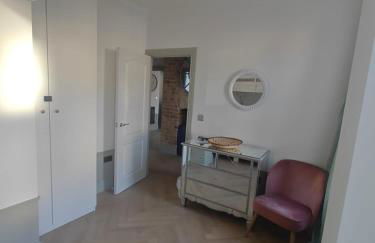 Beach Apartment, Hunstanton Norfolk - Foto 9