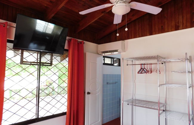 Casa Lilu - Adults Only - Foto 4