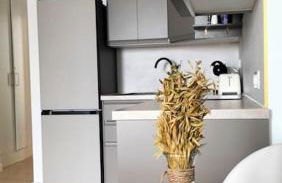 Luxury Penthouse Valentin with jacuzzi - Photo 23