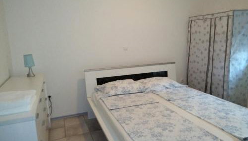 Apartment Ana - Photo 5