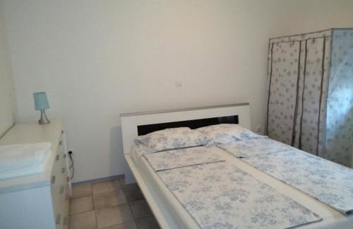 Apartment Ana - Photo 5