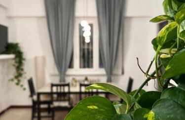 Casa verde di Mia - Foto 7