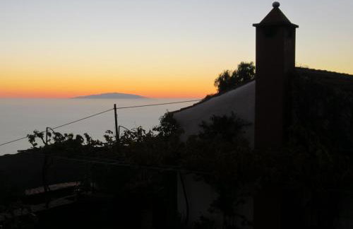 El Drago Rural House - Foto 19