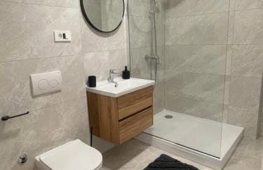 Boho Beach House Srima - Foto 23