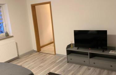 Ferienwohnung Maryna - Foto 1