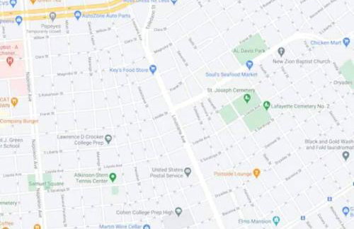 Modern Fresh Historic Home - Foto 6