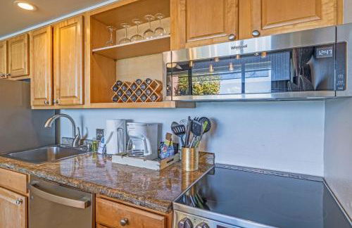 Kuleana 706 - 1Br Condo - Foto 18