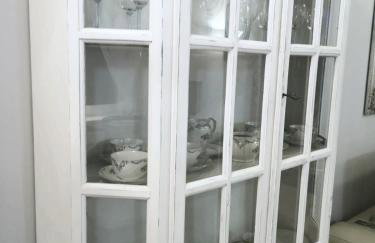 Apartments by the beach - Foto 21