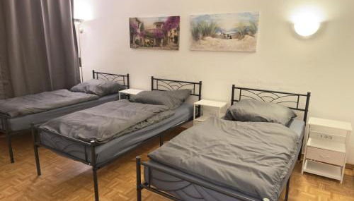 Easy Stay Leverkusen - Foto 5