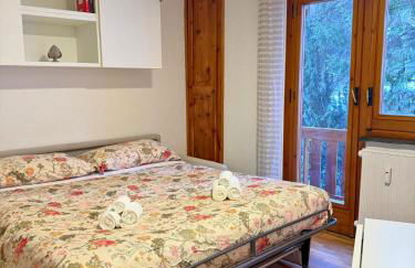 Courmayeur - Petit Refuge - Foto 19