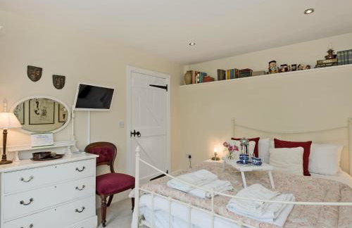 Church Cottage - Photo 14