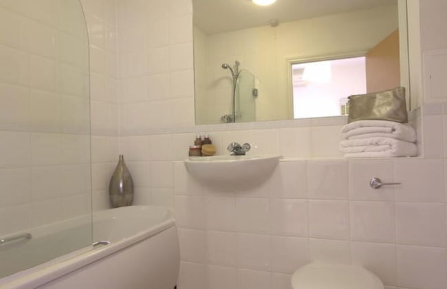 Kelvin Gate - Foto 12