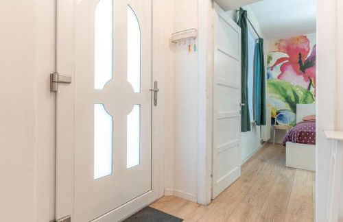 La Vecchia Sartoria, Caldonazzo Ospitar - Photo 32