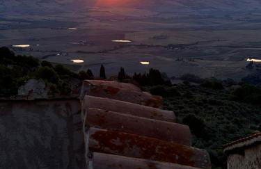 La Terrazza sulla Val d'Orcia - Foto 53