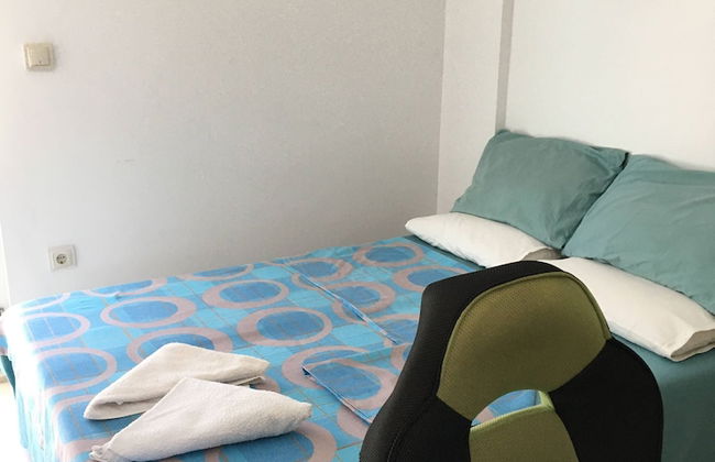 Welcome to Villa Oliva - Foto 6