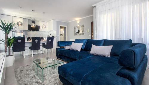 Silver Lux Suite - NEW - Foto 3