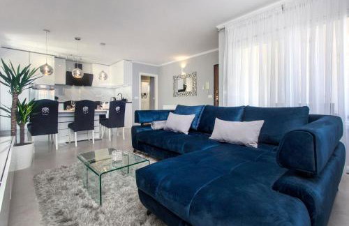 Silver Lux Suite - NEW - Foto 3