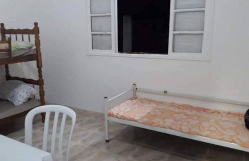 Casa em Itaipuaçu com Ar Piscina Churrasqueira - Foto 17