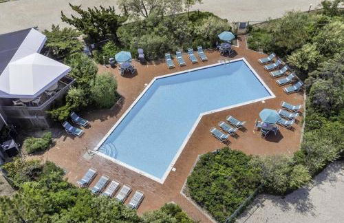 Unit 2013 ocean Colony Beach - Foto 6