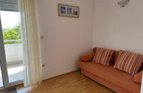 Apartmani Karlobag - Foto 25