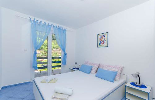 Apartments Vidoni - Foto 20