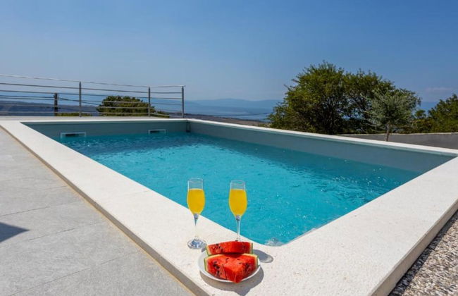 Villa Fran - Foto 28