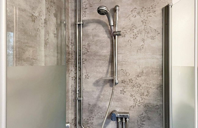 5 Person Holiday Home in Nynashamn-by Traum - Photo 7