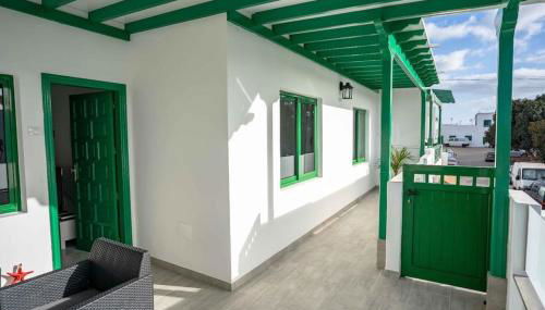 Casa el Ancla - Foto 2