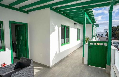 Casa el Ancla - Foto 2