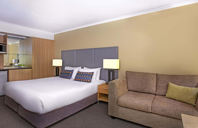 BreakFree Aanuka Beach Resort - Foto 26