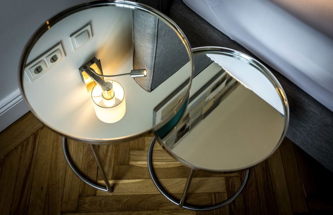 Parkview Residences - Foto 54