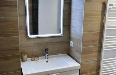 Lagunen etxea - Foto 25