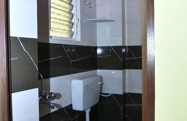 MM Hotel and Service Apartment - Foto 5