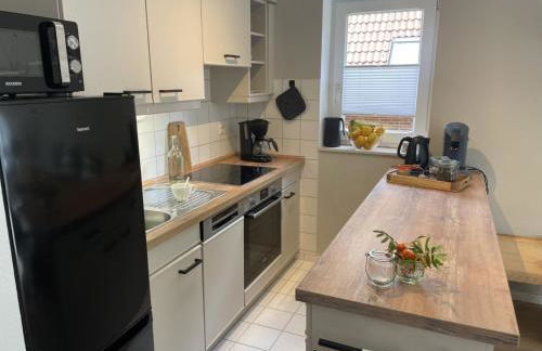 Im Bad, strandnah und zentral - Photo 12