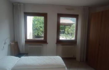 Residenza Al Capitello - Photo 13