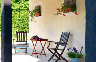 Agriturismo Cà dei Molini - Foto 55