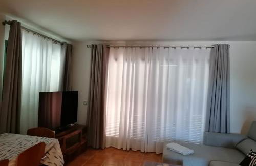 Casa en Les Oliveres ideal para familias con niños - Photo 6