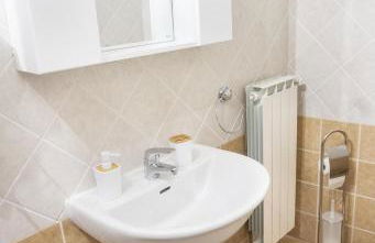 La Mansardina - Foto 10