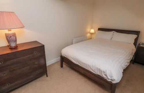 3 Christon Bank Mews - Foto 19