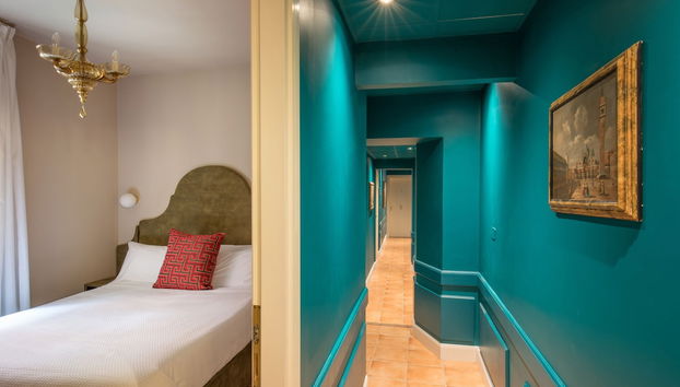 Daplace - Antica Casa Coppo 1 - Foto 4