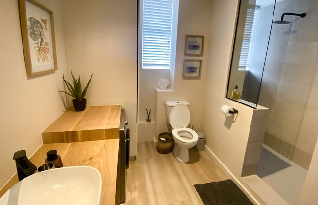 Summer Sea - Photo 8