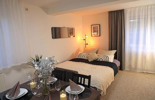 Kapellenberg-Perle - Foto 9