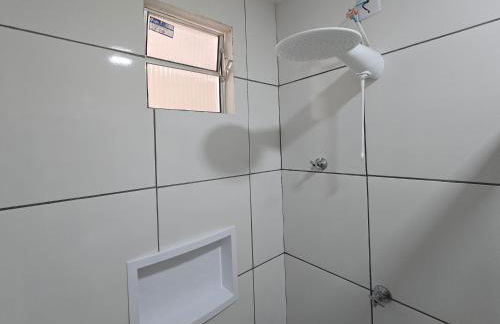 Residencial New Stilo-Falésia - Foto 15