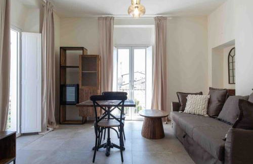 FEDERICO Bed and Wellness - Foto 51