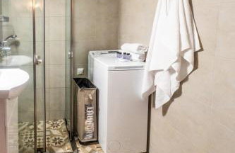 Villa Savastoula - Foto 25