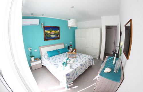 APPARTAMENTO L'AIRONE - Foto 2