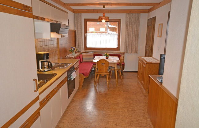 Apartment Close to the ski bus - Foto 5
