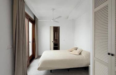 Casa Del Estrecho - Luxury House - Foto 20