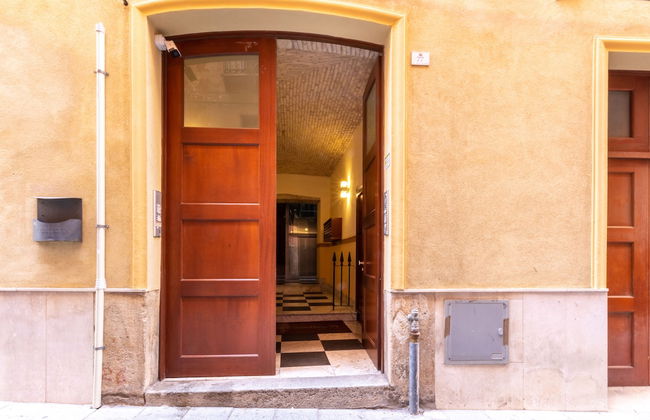 Suite Martini al Castello - Foto 65