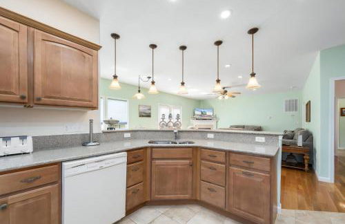 Fairway Stay - Foto 7